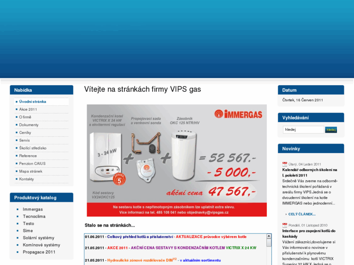 www.vipsgas.cz