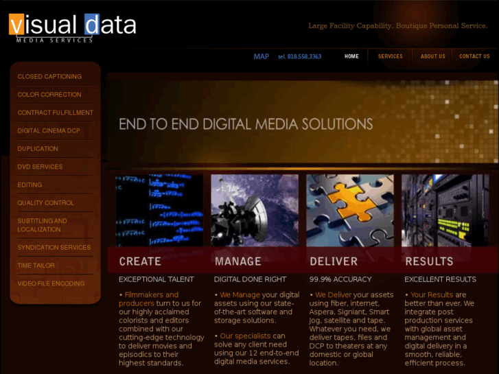 www.visualdatainc.com