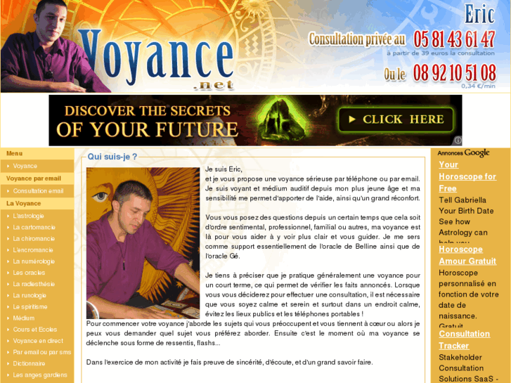 www.voyance.net