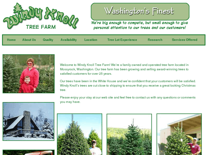 www.windyknolltreefarm.com