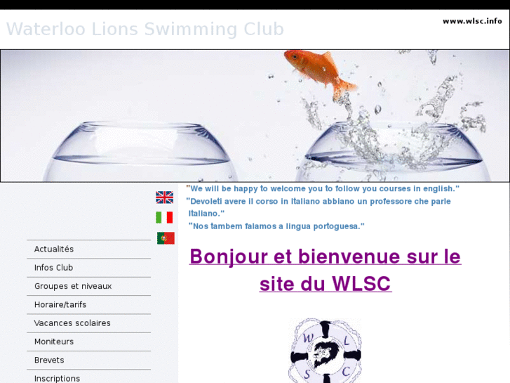 www.wlsc.info