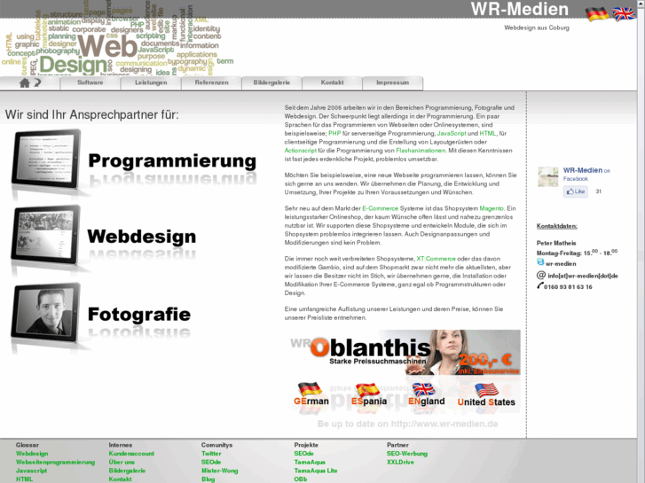 www.wr-medien.de