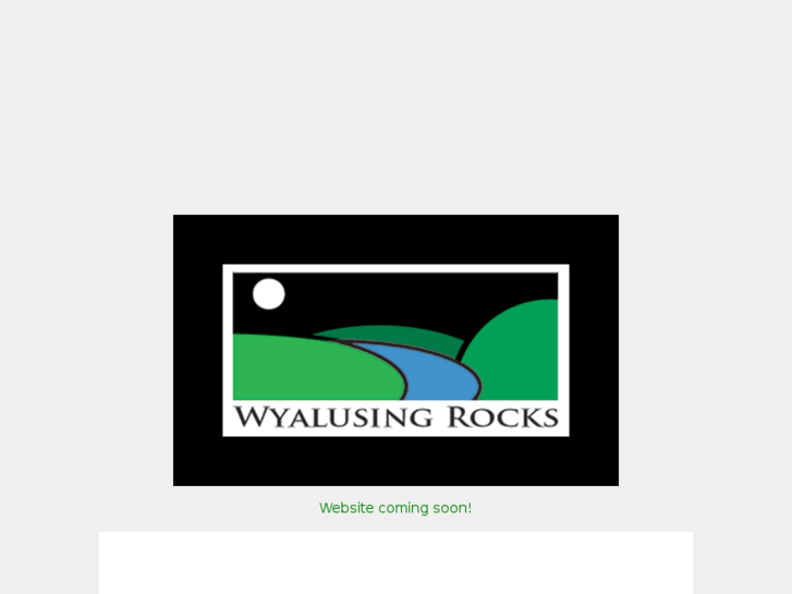 www.wyalusingrocks.com