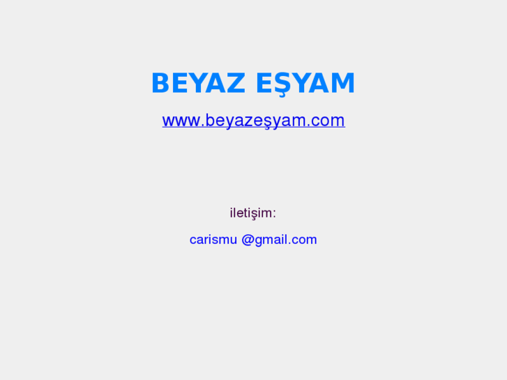 www.xn--beyazeyam-52b.com