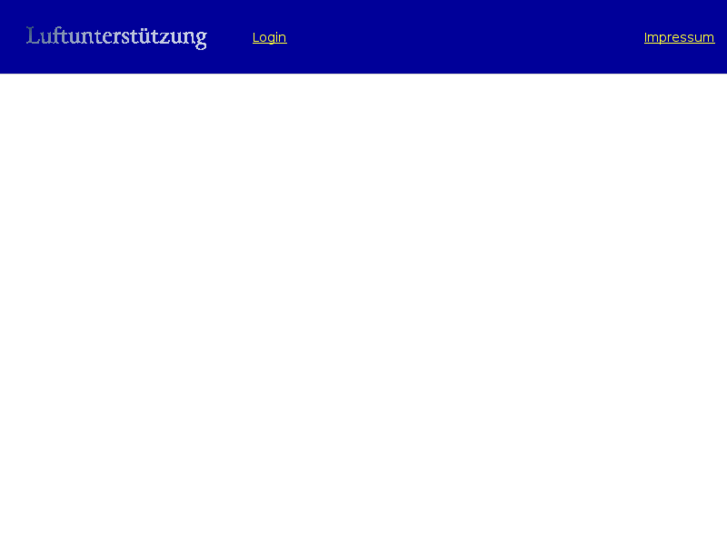 www.xn--luftuntersttzung-tzb.com