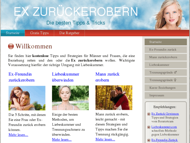 www.zurueckerobern.org