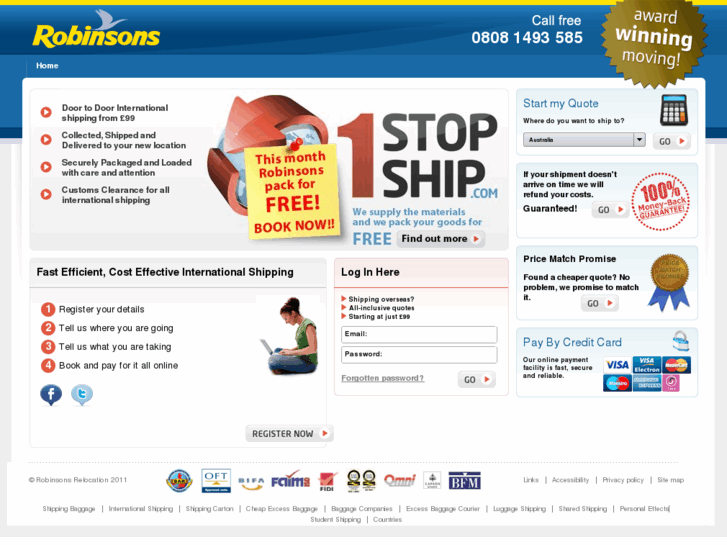 www.1stopship.com