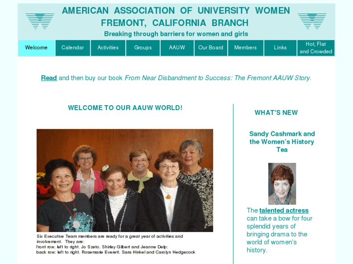 www.aauw-fremontbranch.org