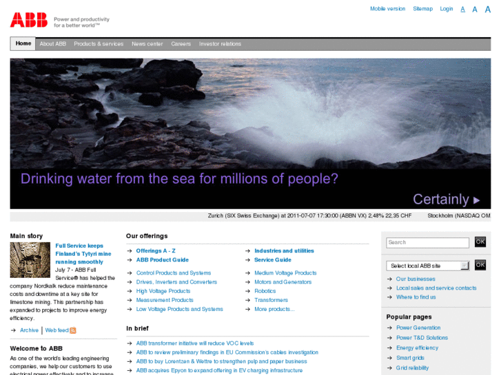 www.abb-powersystems.com