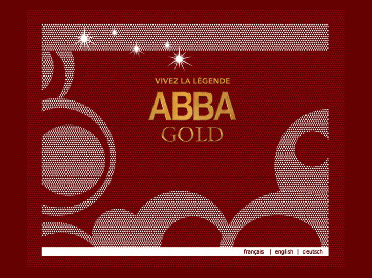 www.abba-gold.com