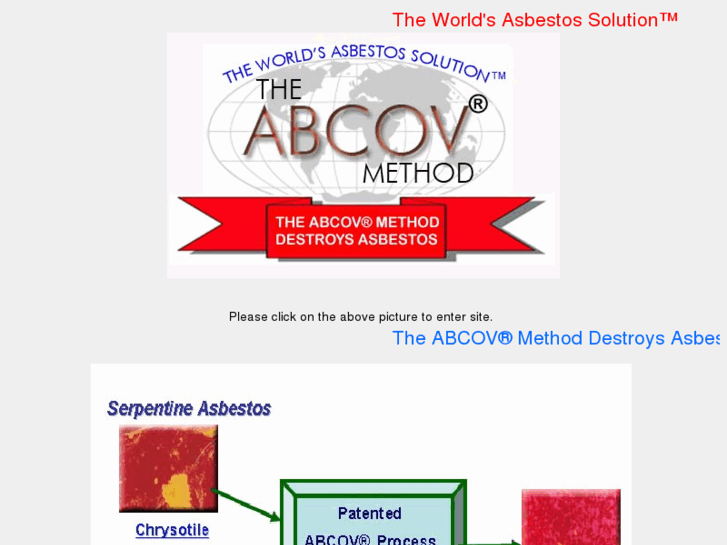 www.abcov.com