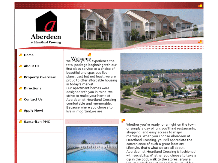 www.aberdeenhc.com