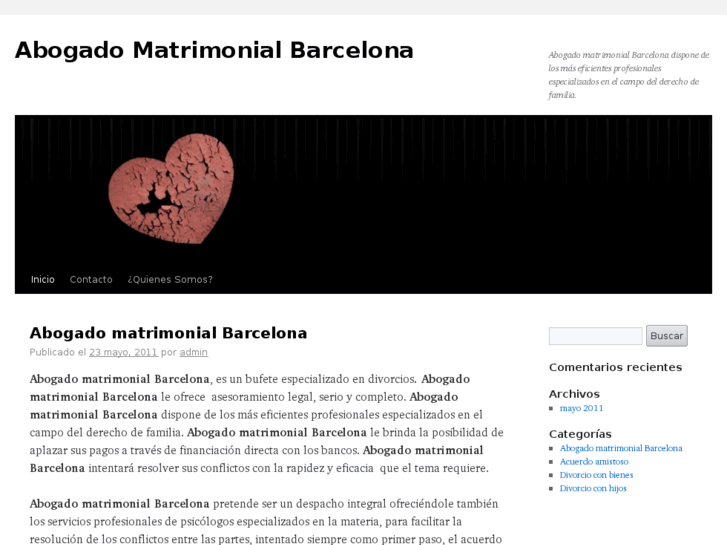 www.abogado-matrimonial-barcelona.com