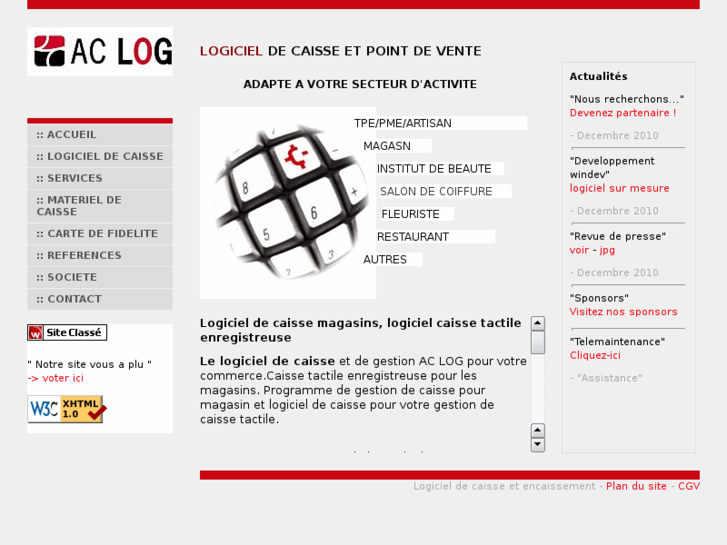 www.ac-log.fr