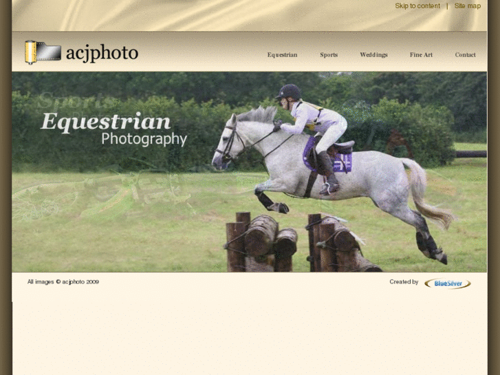 www.acjphoto.co.uk