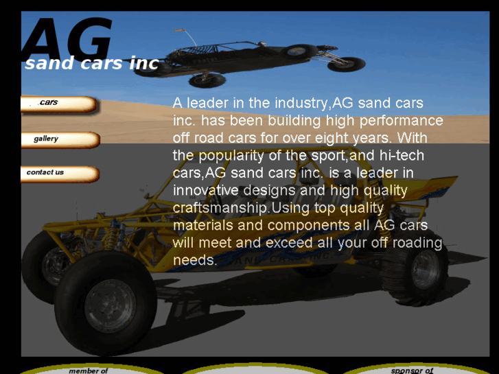 www.agsandcars.com