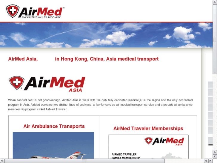 www.airmed.asia