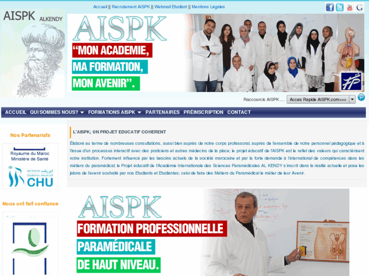 www.aispk.com