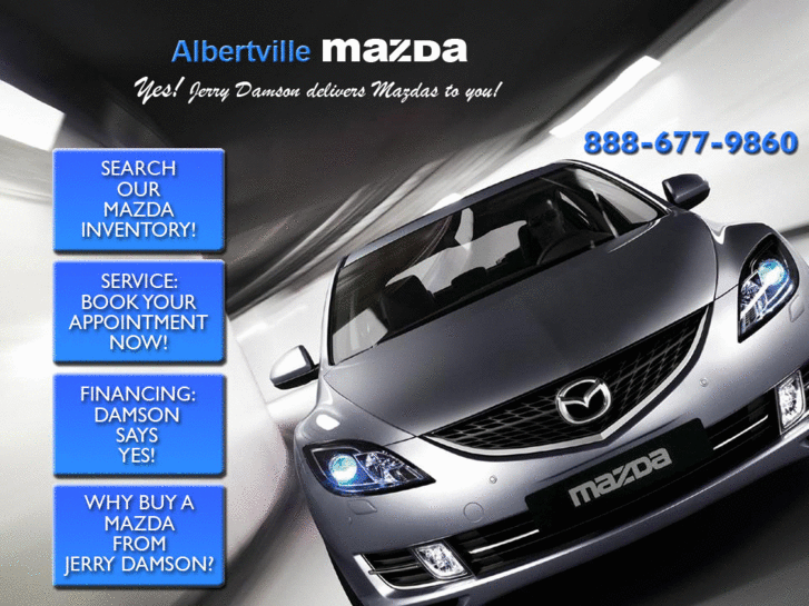 www.albertvillemazda.com