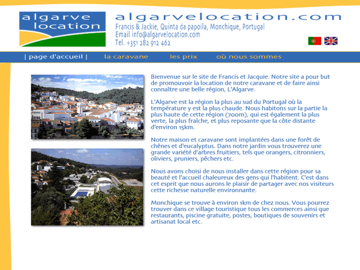 www.algarvelocation.com