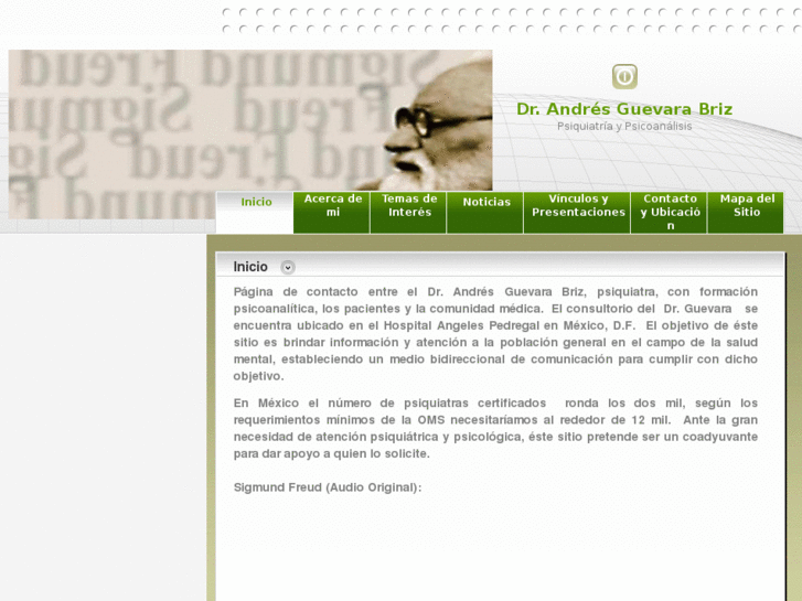 www.andresguevara.com