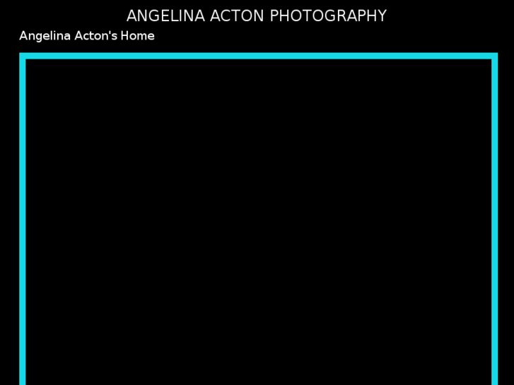 www.angelinaactonphotography.com