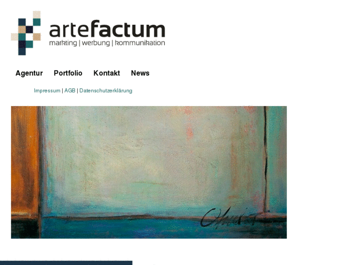 www.arte-factum.de