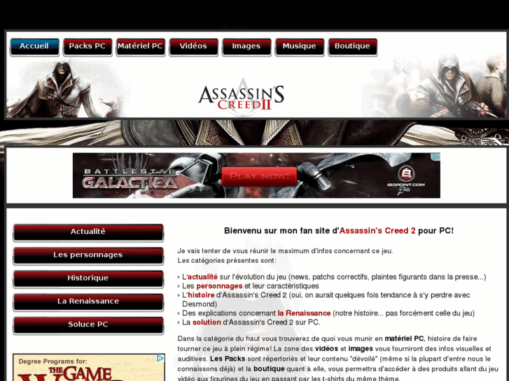 www.assassin-creed-2-pc.com