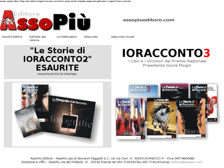 www.assopiueditore.com