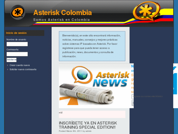 www.asteriskcolombia.com