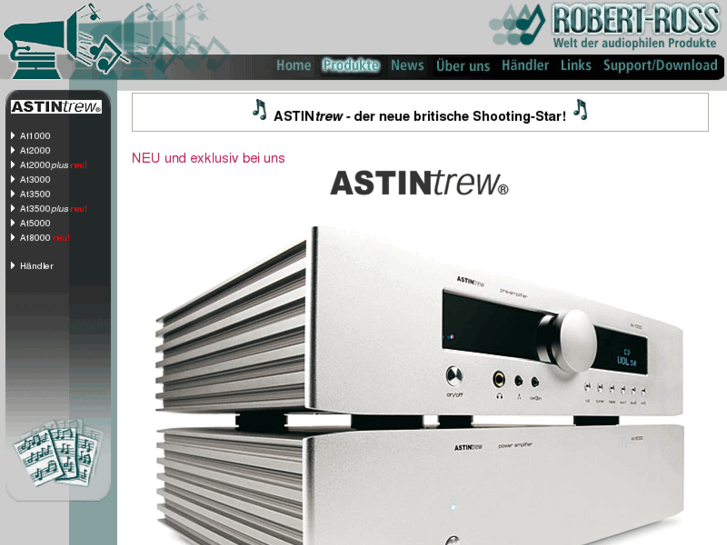 www.astintrew.de