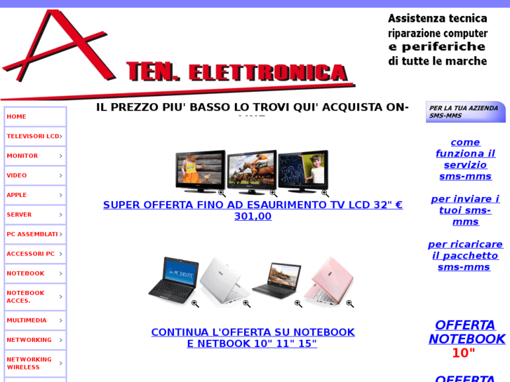 www.aten-elettronica.com