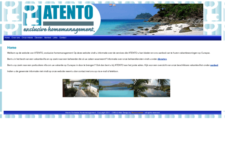 www.atento-curacao.com
