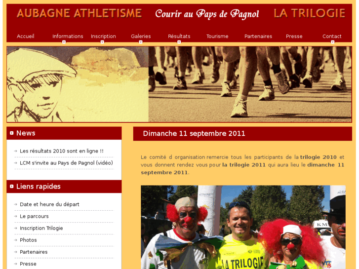 www.aubagneathletisme.com