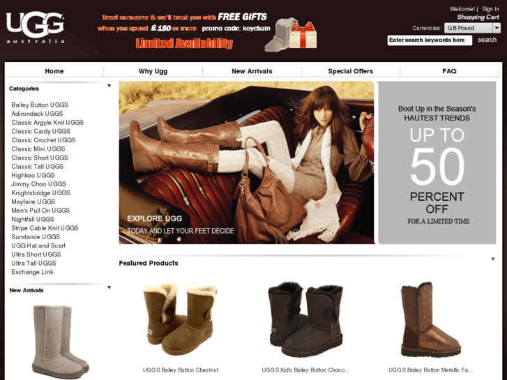 www.bailey-button-uggs-uk.com