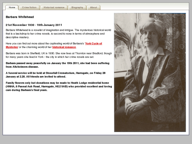 www.barbarawhitehead.com