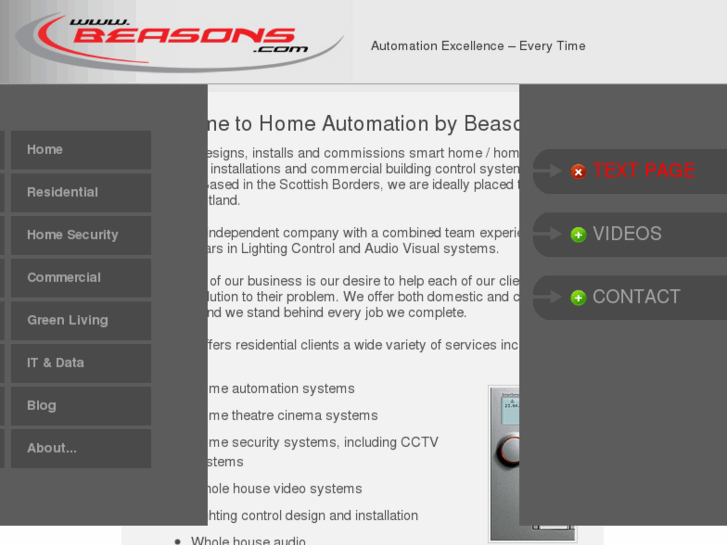 www.beasons.com