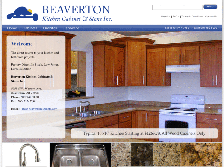 www.beavertoncabinet.com