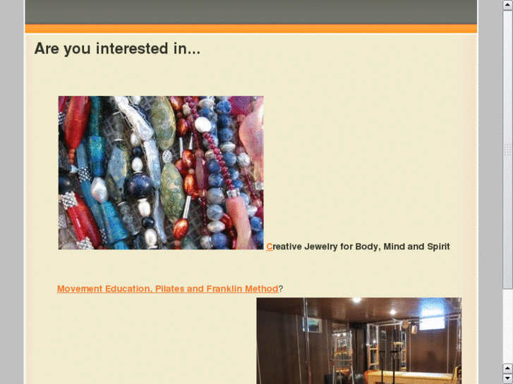 www.bettinamuench.com
