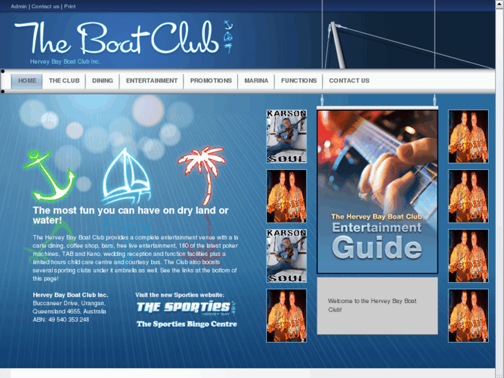 www.boatclub.com.au