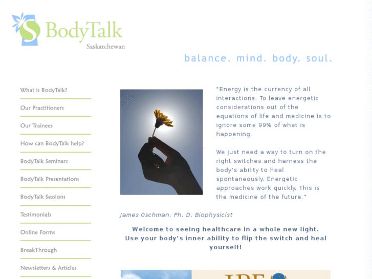 www.bodytalksask.com