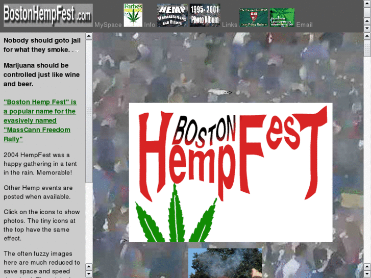 www.bostonhempfest.com