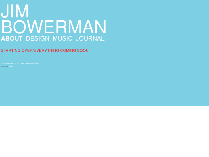 www.bowermandesign.com