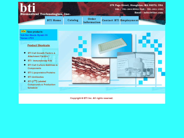 www.btiinc.com