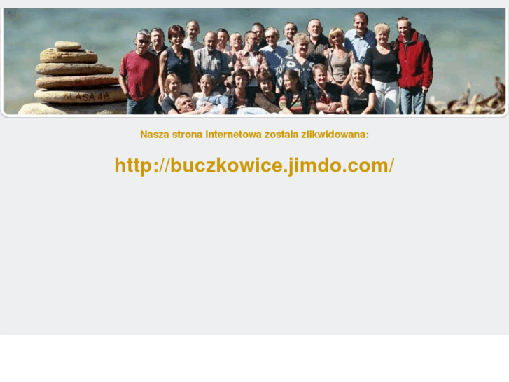 www.buczkowice.com