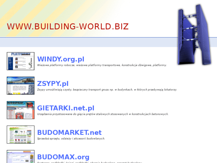 www.building-world.biz