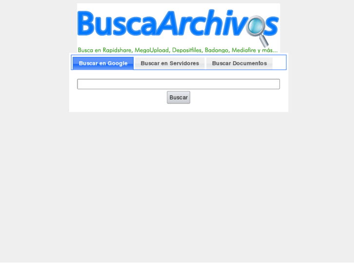 www.buscaarchivos.com