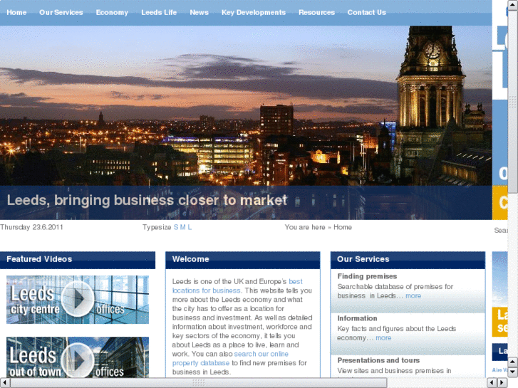 www.businessinleeds.co.uk