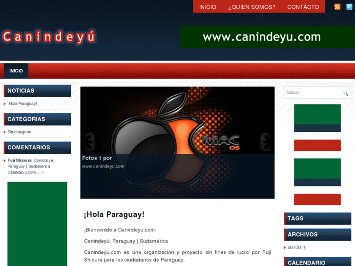 www.canindeyu.com