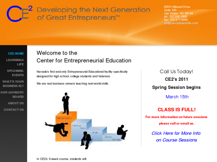 www.cetwo.com